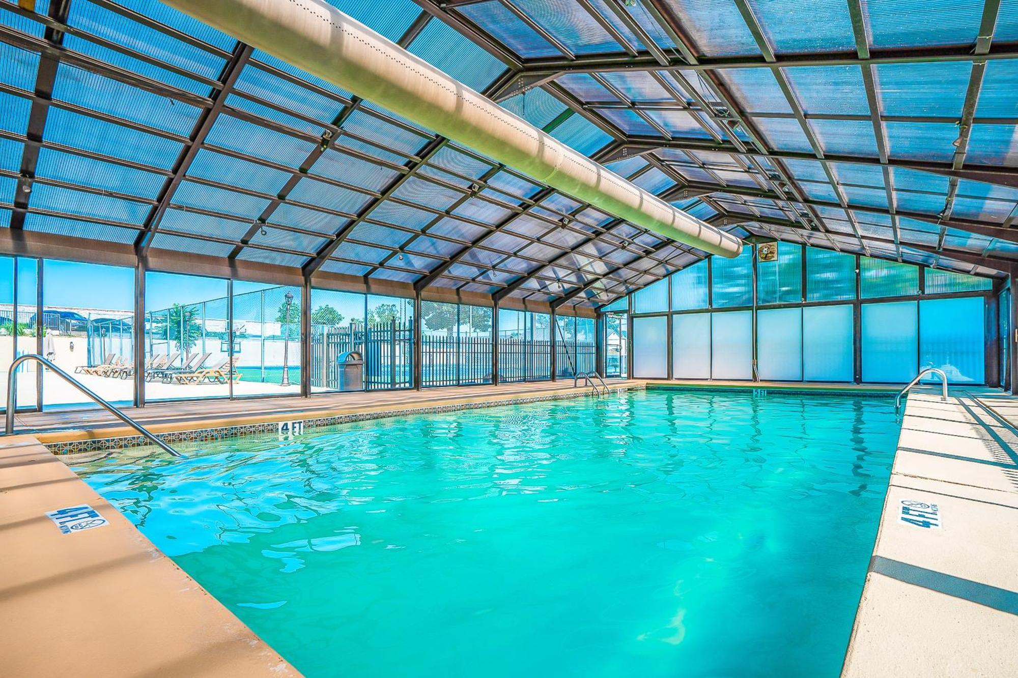 Lofty Retreat & Paradise Pointe Бренсън Екстериор снимка
