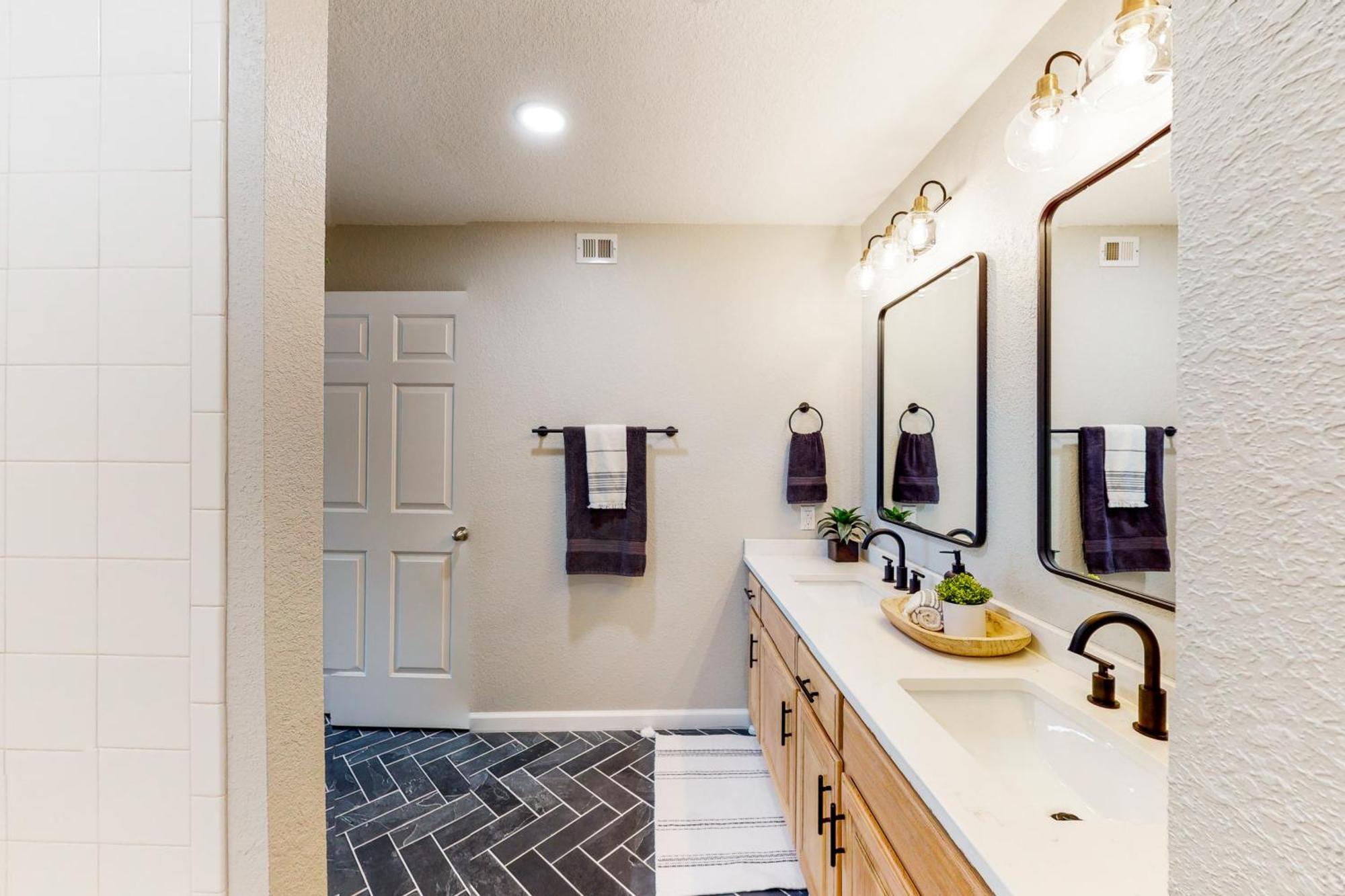 Lofty Retreat & Paradise Pointe Бренсън Стая снимка